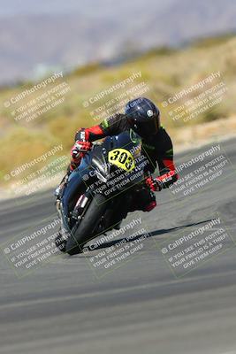 media/Apr-01-2023-2WTD (Sat) [[9aaf6867f7]]/C Group/Session 3 (Turn 16)/